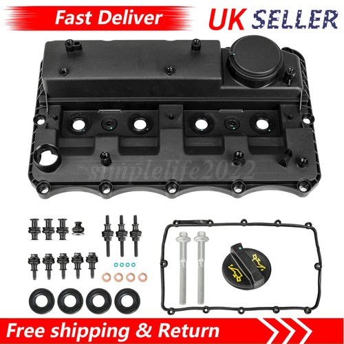 For ford transit - transit, mk7