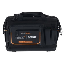 Dewalt DWST60104 Limited
