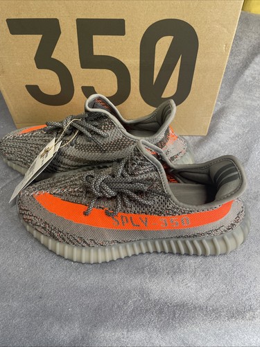 Adidas yeezy boost 350 - adidas,