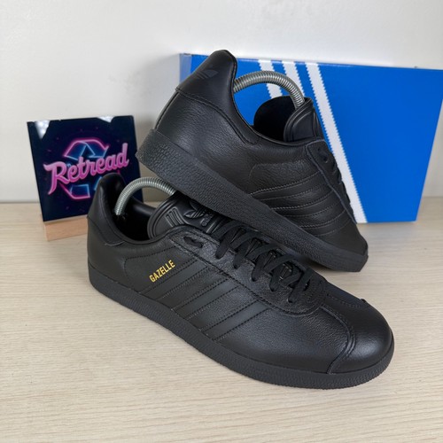 Adidas gazelle trainers size - adidas,