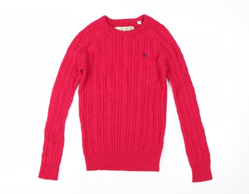 Jack wills women - women's, pink