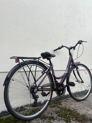 Bike accessories for sale - &,