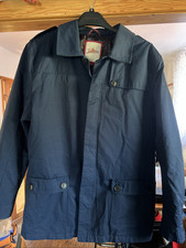 Joe Browns Trench Jacket XL