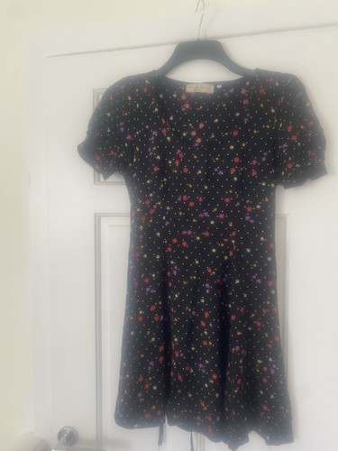 Billie and blossom women - blossom, women's