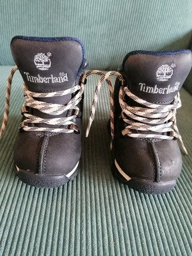 Timberland babies boots - babies, 6