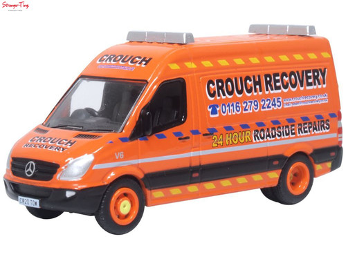 Oxford diecast mercedes - oxford,