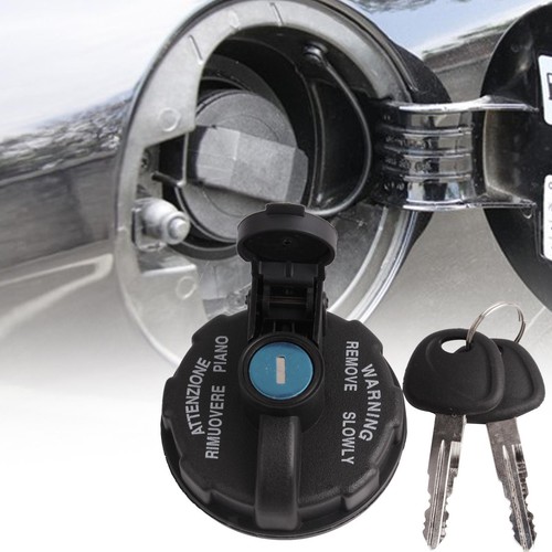 Cars fuel cap universal - cars,