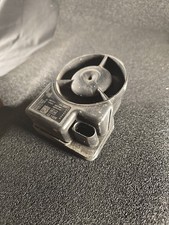 Porsche Macan 95B Anti-Theft Alarm Siren PAB951605 Genuine. PORSCHE. Other...