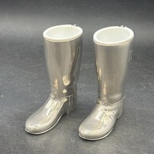 Riding Boots SPIRIT MEASURES