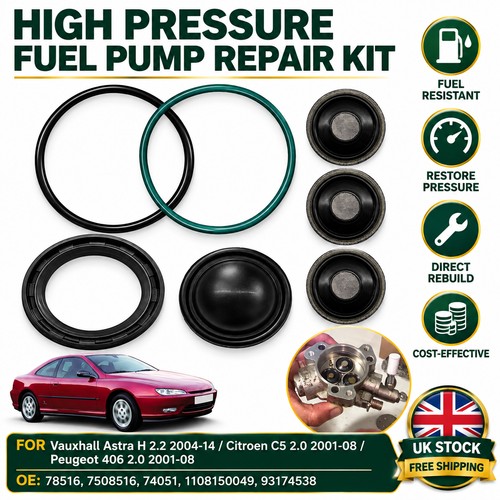 24465785 for vauxhall vectra - 24465785,