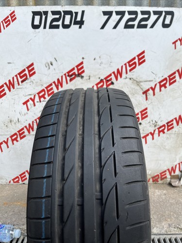 Bridgestone potenza s001 rsc - potenza,
