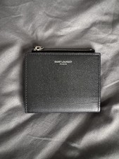 Saint Laurent YSL Bi Fold