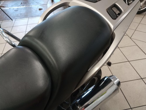 2013 bmw r1200 1200 - 2013,
