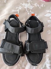 Boys Sandals infant Size 12