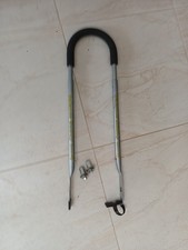 Balance Buddy Bike Training Handle for Children