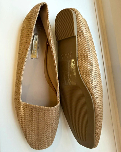 Primark women beige woven - women’s,