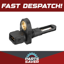 Air Intake Temperature Sensor