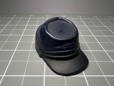 vintage action man 7th cavalry