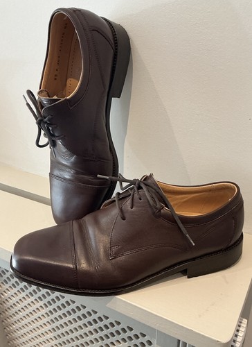 Barker flex comfort - barker,
