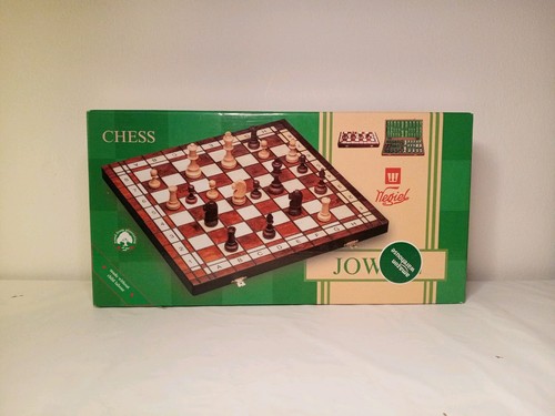 Wegiel jowisz professional - jowisz,
