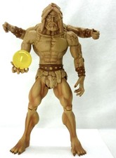 Masters of The Universe