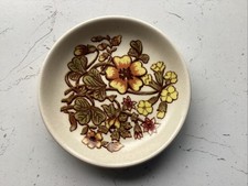 Vintage Royal Worcester