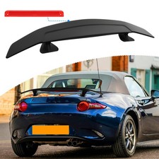 For Mazda MX5 MX-5 Miata Matte