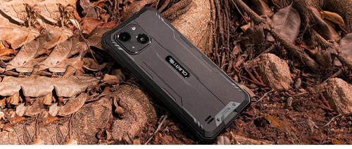 Oukitel wp20 pro - oukitel,