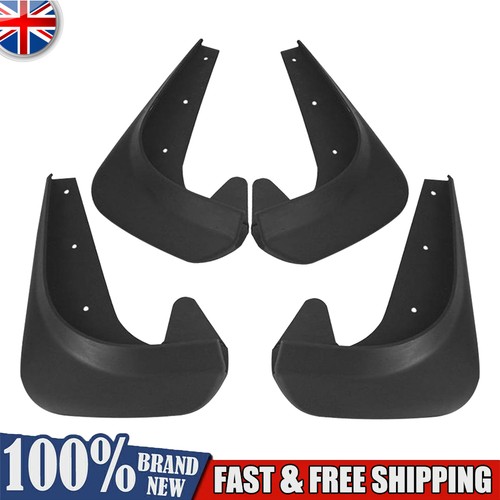 4pcs universal car - universal,
