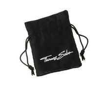 Miniature Thomas Sabo