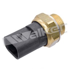 Walker 212-1007 Radiator Fan