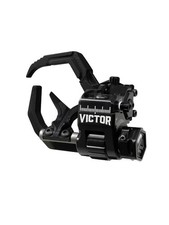 New Vaportrail Victor Limb