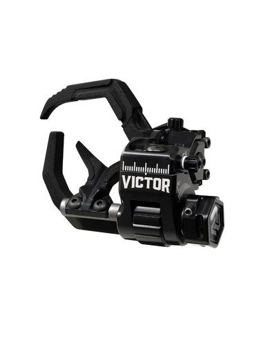 New vaportrail victor limb - new,