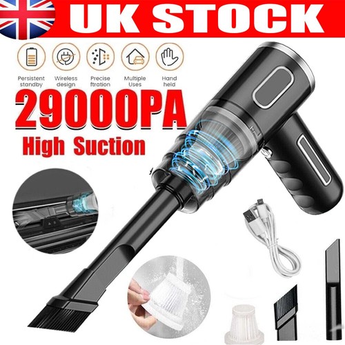 Powerful rechargeable car - powerful,