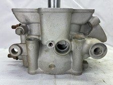 14-18 OEM YAMAHA 2017 YZ250F