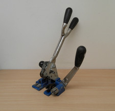 Ybico heavy duty pallet - duty,