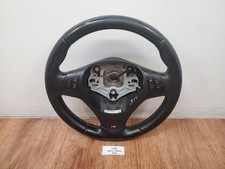 ✅ OEM BMW E82 E88 E90 E92