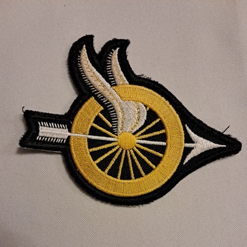 Generic usa motorcycle - usa,