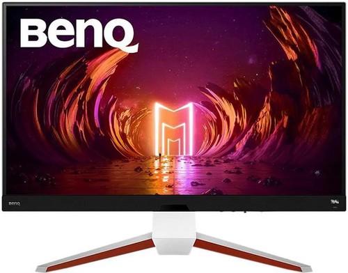 Benq ex3210u dci p3 - ex3210u, dci-p3