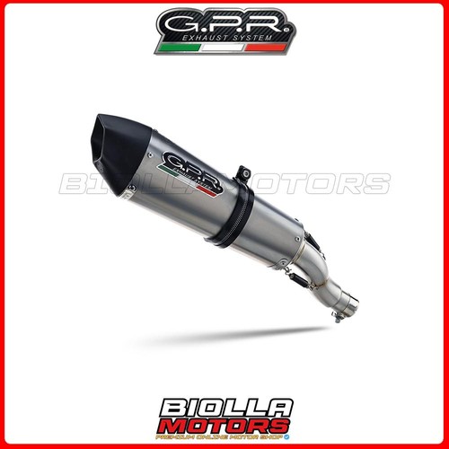 2022 2024 gpr - gpr, 800