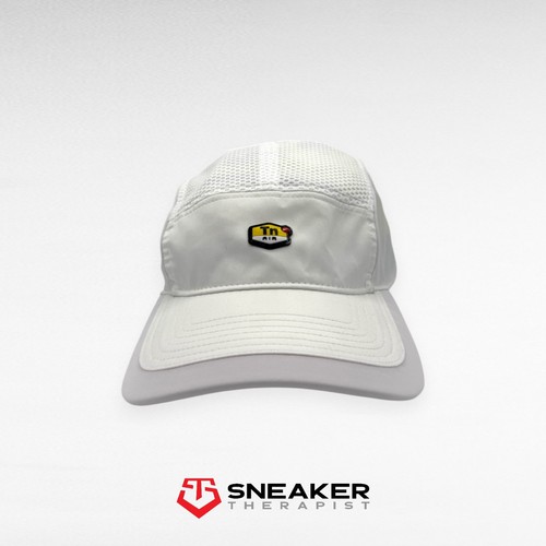 Nike air aerobill aw84 - air,