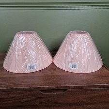 Coolie Light Shade 30cm Table