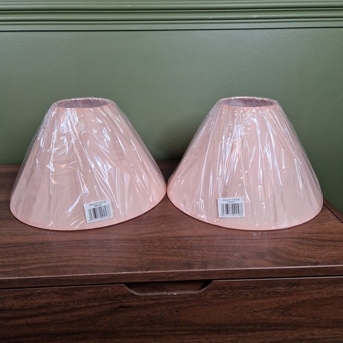 Coolie light shade - light, table