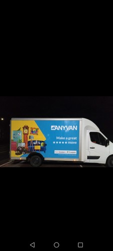 Renault master 2013 - master, low