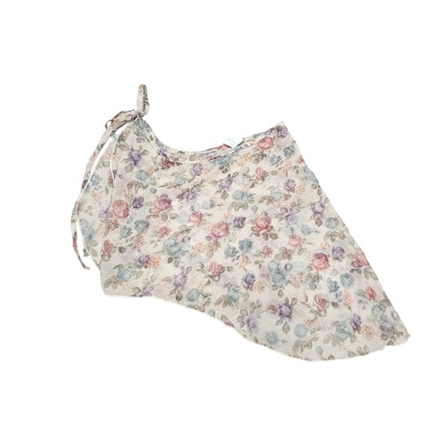 Body wrappers ballet - ballet, wrap