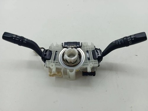 Mazda 2011 indicator - er,