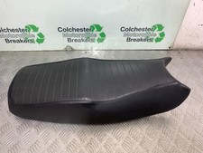 HONDA NTV 600 REVERE SEAT YEAR