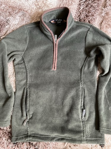 Rydale huggate ladies zip - rydale,
