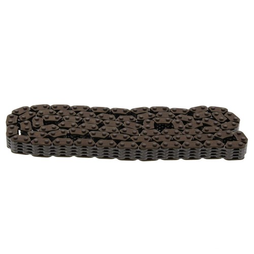 Distribution chain sca0412a - distribution,