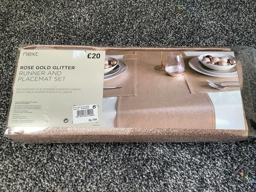Next rose gold - next,